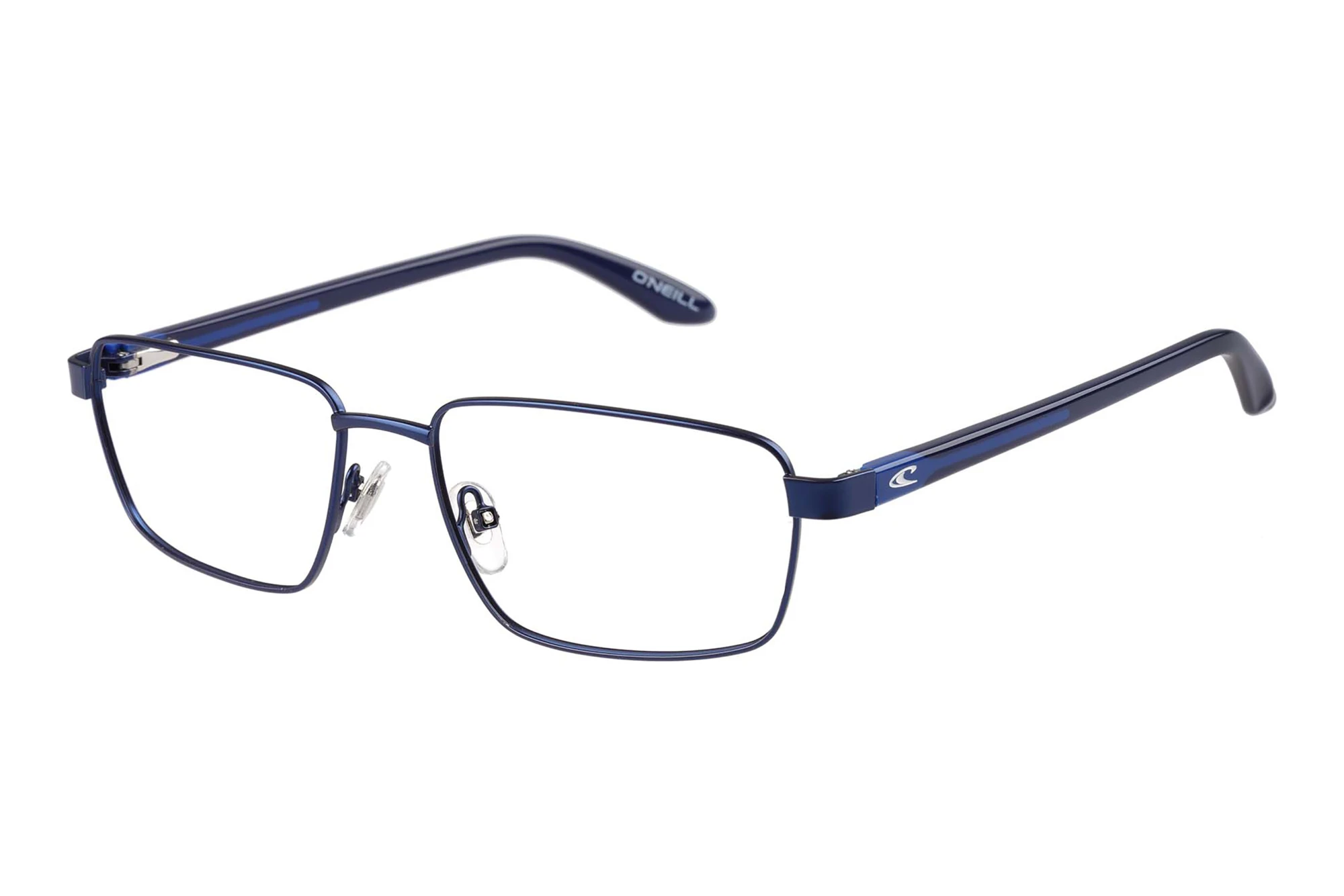 O`Neill ON 962068 70 gun blue O`Neill ON 962068 70 gun blue